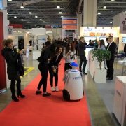 CleanExpo Moscow 2017_611