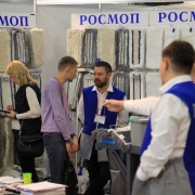 CleanExpo Moscow 2017_620