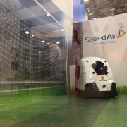 CleanExpo Moscow 2016 -36