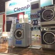 CleanExpo Moscow 2016 -29