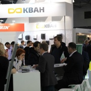 CleanExpo Moscow 2017_603