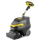 компактная поломоечная машина &amp;amp;amp;laquo;BR 35/12 C&amp;amp;amp;raquo; от Alfred Karcher GmbH &amp;amp;amp;amp; Co. KG