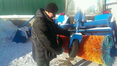 ремонт техники &amp;amp;amp;quot;Кристанваль&amp;amp;amp;quot;