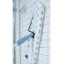 инновационная чистящая ткань &amp;amp;amp;laquo;Swep Hygiene Plus Mop&amp;amp;amp;raquo;  от Vileda GmbH division Professional