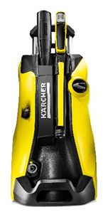 линейка АВД Full Control от Karcher
